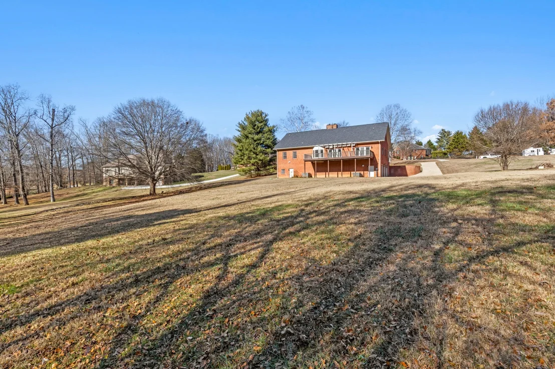 Photo of 7900 Clara Chase Drive