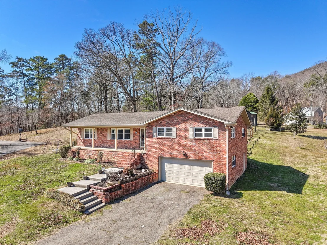 Photo of 113 Dower Road