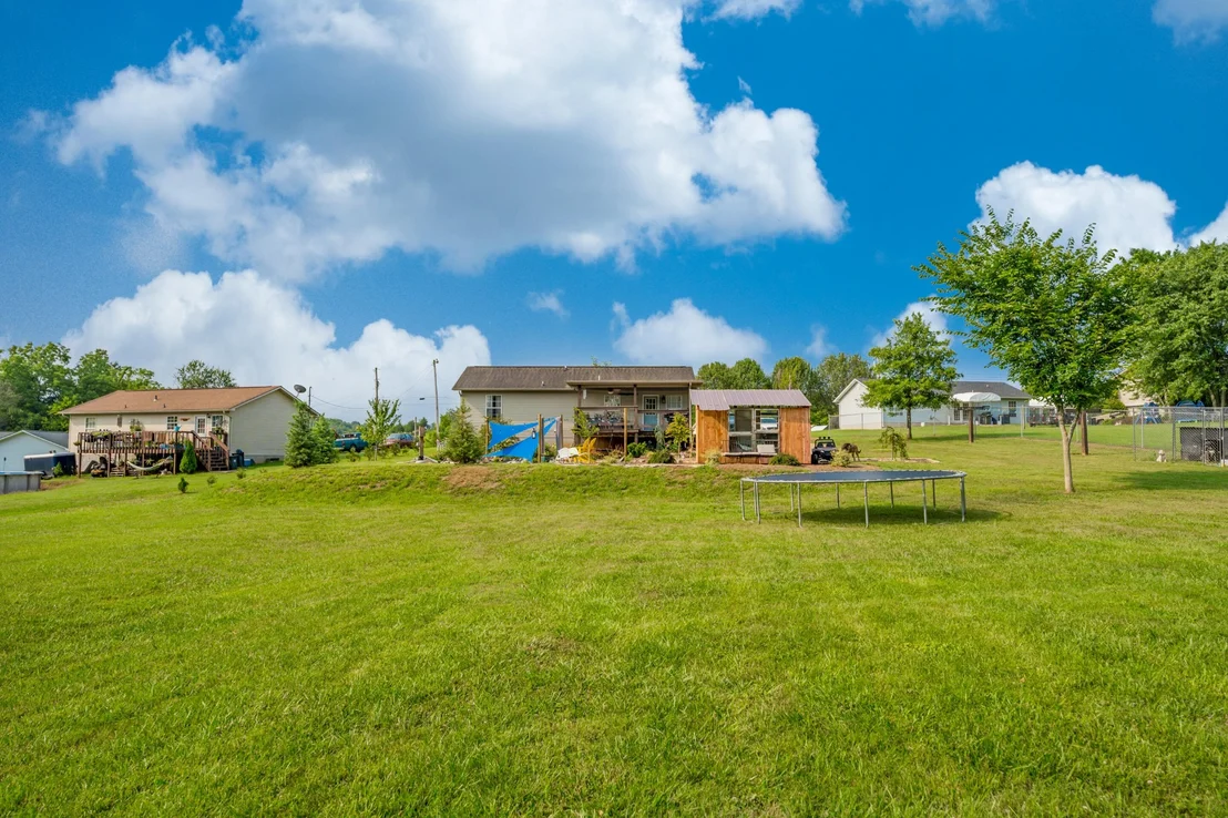 Photo of 709 Ross Drive