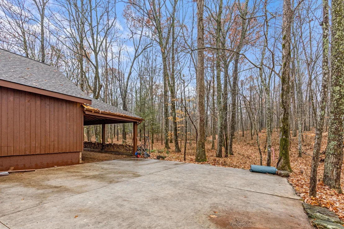 Photo of 680 Rattlesnake Spring Road