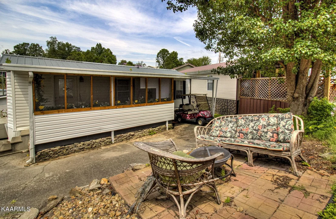 Photo of 546 Flamingo Circle