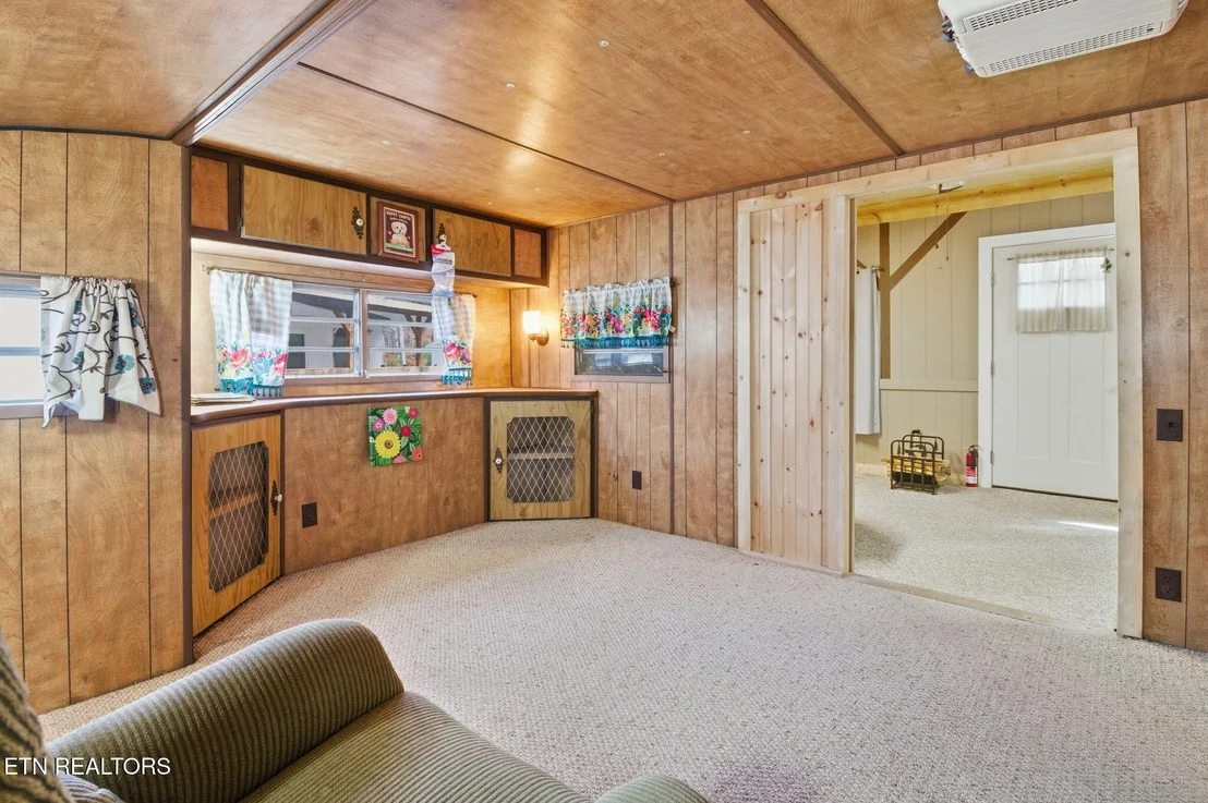 Photo of 273 Harmony Way