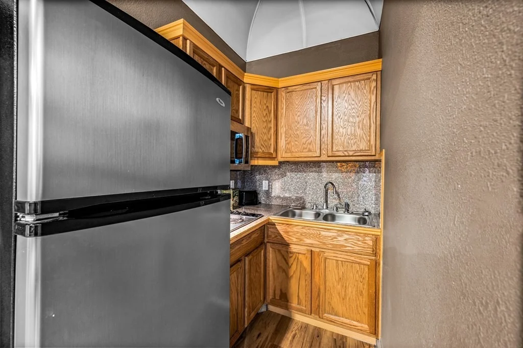 Photo of 1316 Pine Trail