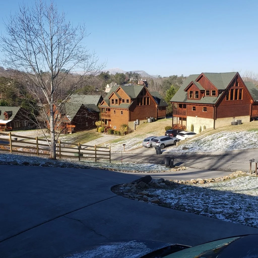 Photo of 2834 SETH Road