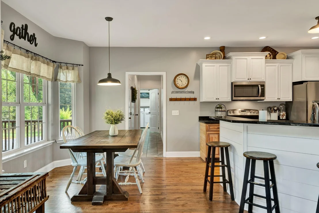 Photo of 6873 Sam Smith Road