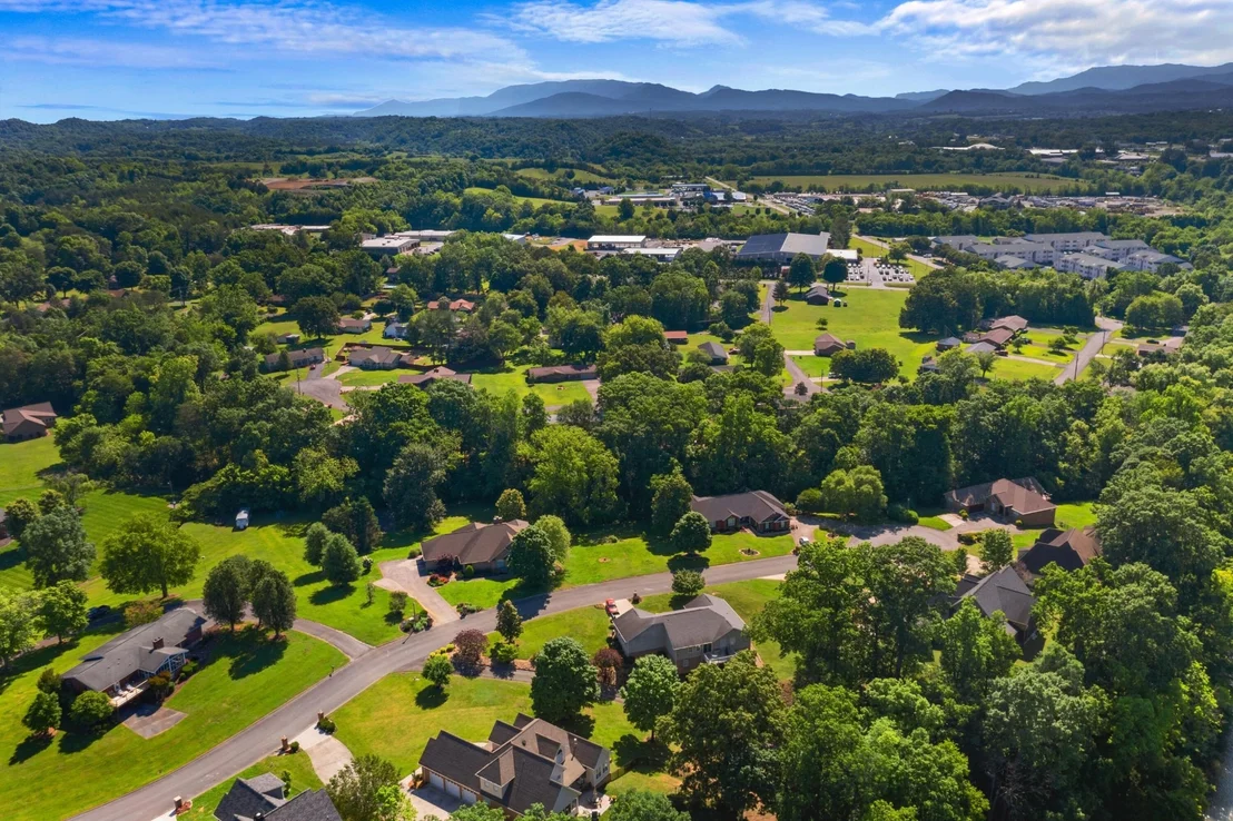 Photo of 314 Riverdale Drive