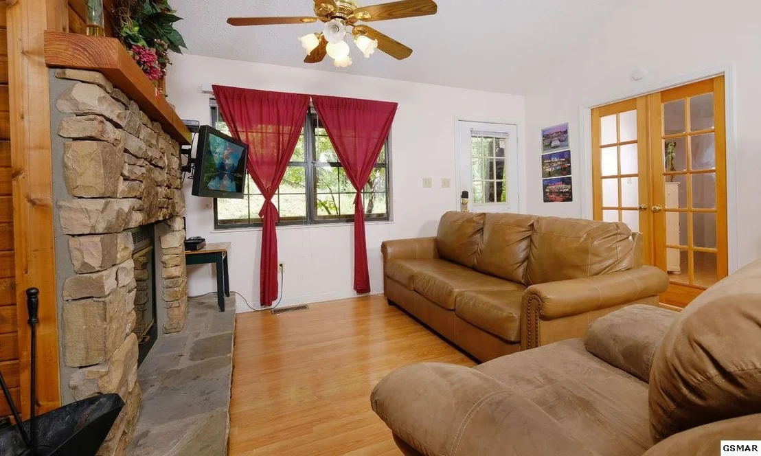 Photo of 1709 Walker Trail