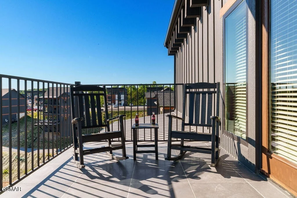 Photo of 641 Summer Valley Way