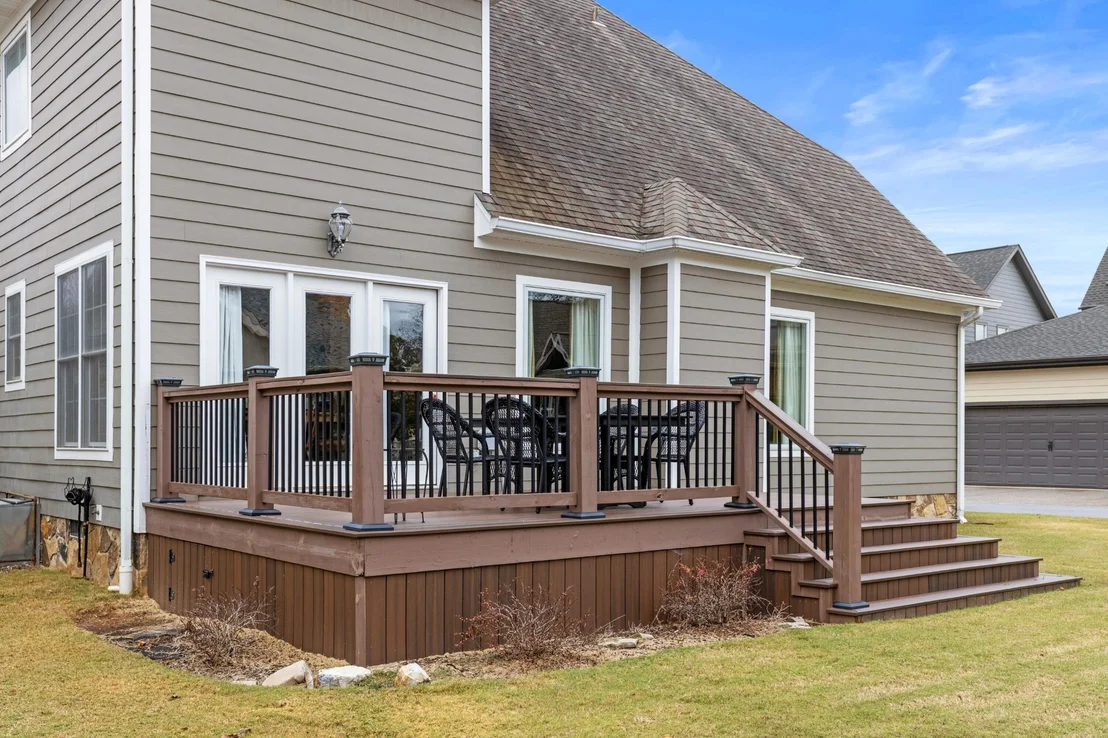 Photo of 7371 Artisan Circle