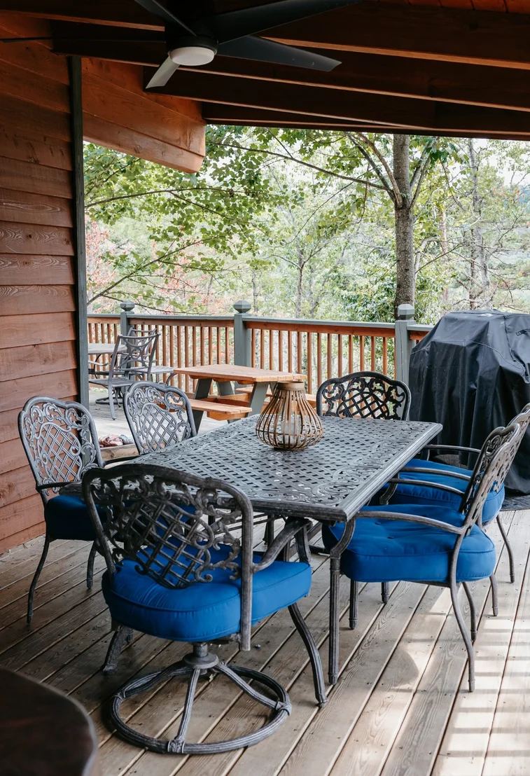 Photo of 2261 Headrick Lead
