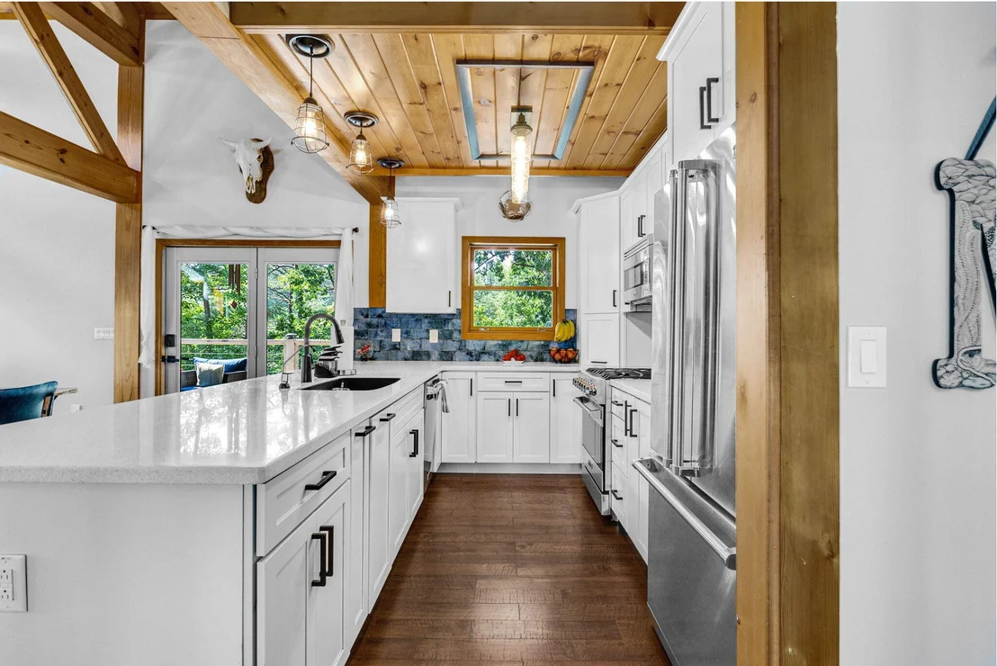Photo of 2517 Angler Way