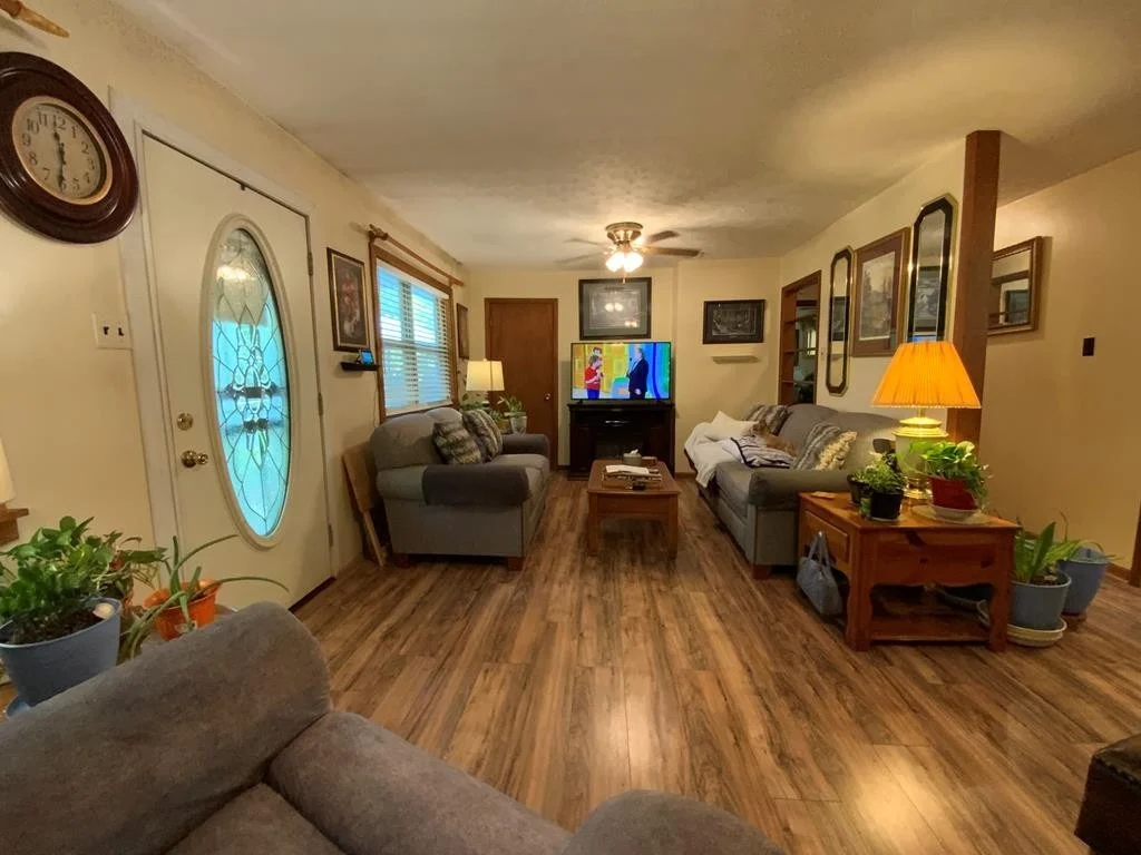 Photo of 635 Cedar Road