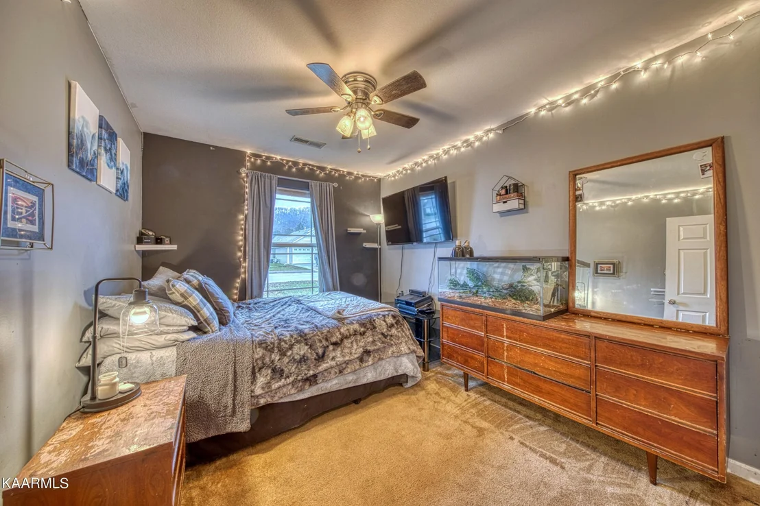 Photo of 5121 Cedar Knoll Drive