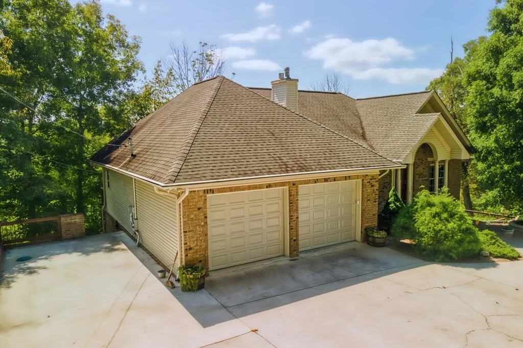 Photo of 1065 Kodak Road