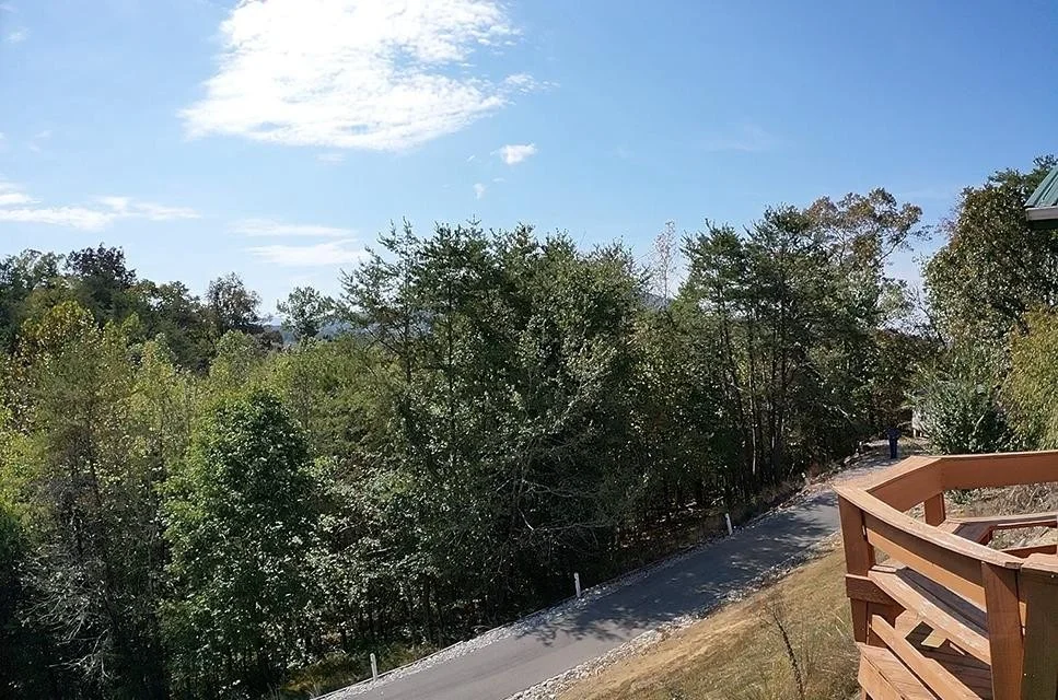 Photo of 1819 Chapman Hwy