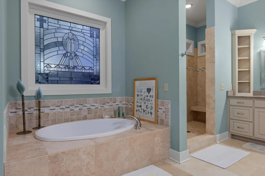 Photo of 116 Twilight Trail