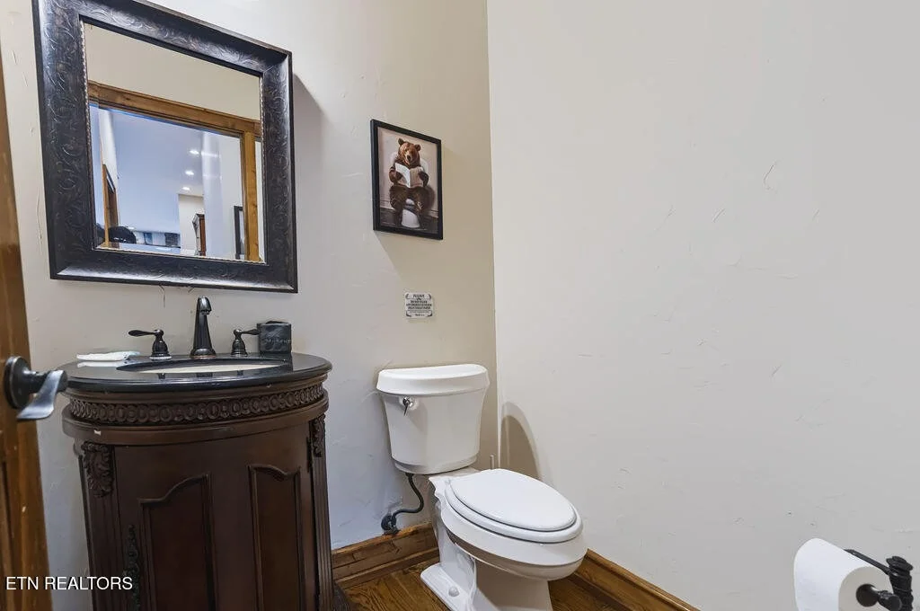 Photo of 1441 Mountain Ash Way