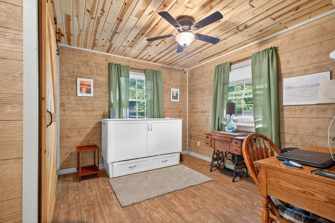 Photo of 118 Ferrell Cir