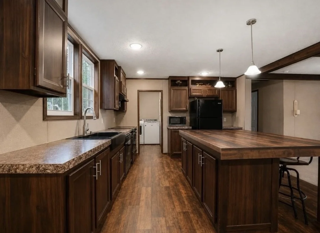 Photo of 3779 Dancyville Rd