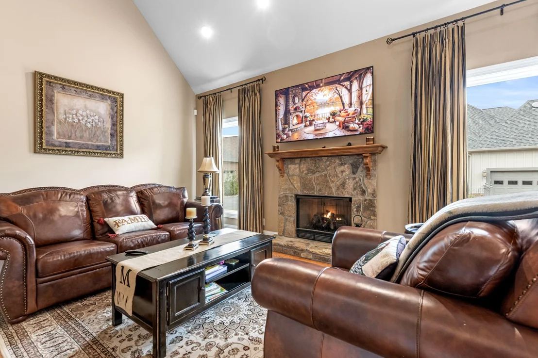 Photo of 7371 Artisan Circle