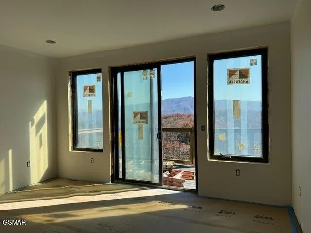 Photo of 4420 Stackstone Road