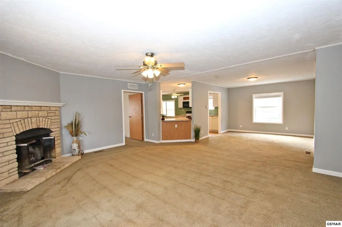 Photo of 581 Overview Road