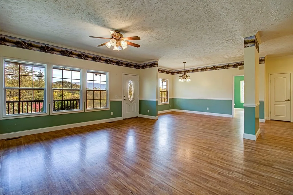 Photo of 345 Hance Way