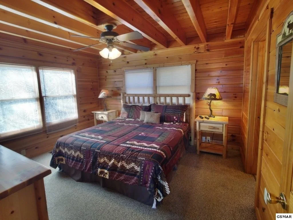 Photo of 2303 Rand Road