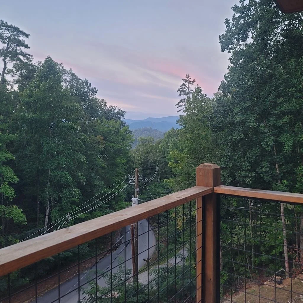 Photo of 1827 Walker Trail