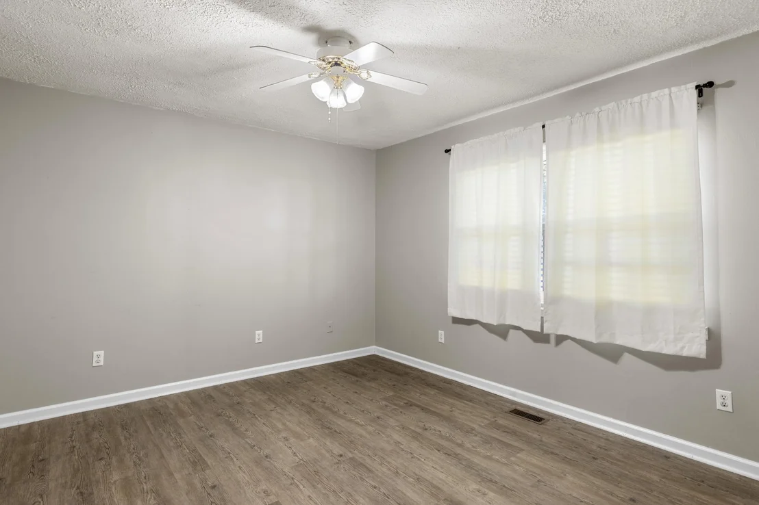 Photo of 93 Magnolia Circle