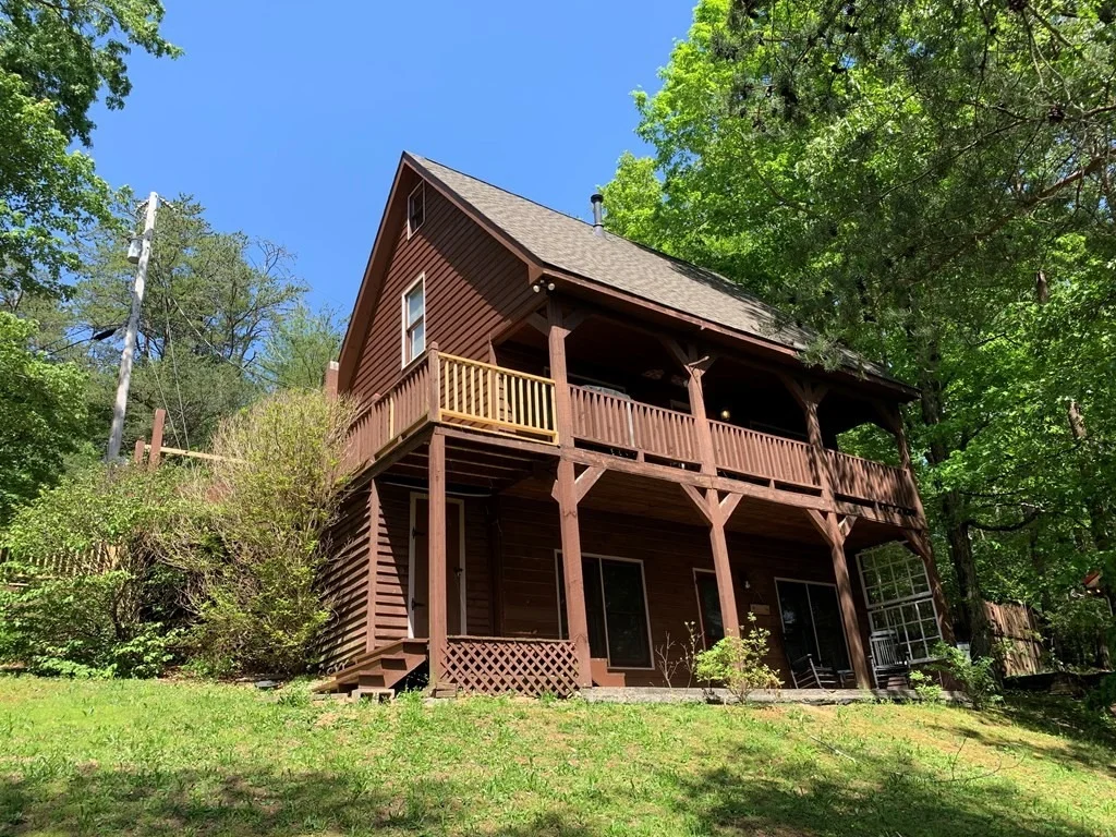 Photo of 2846 Mountain View Circle