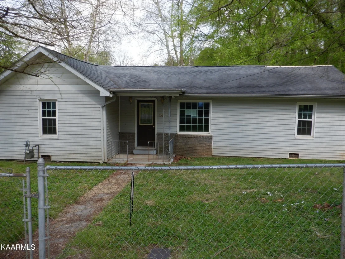 Photo of 338 Ayers Drive