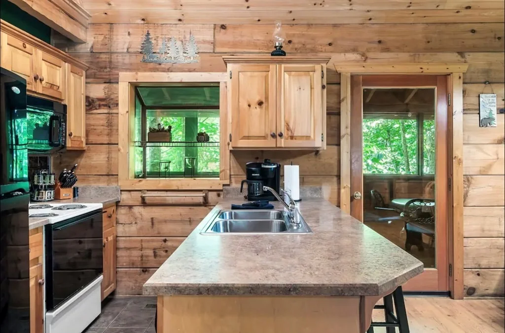 Photo of 2306 Avon Circle