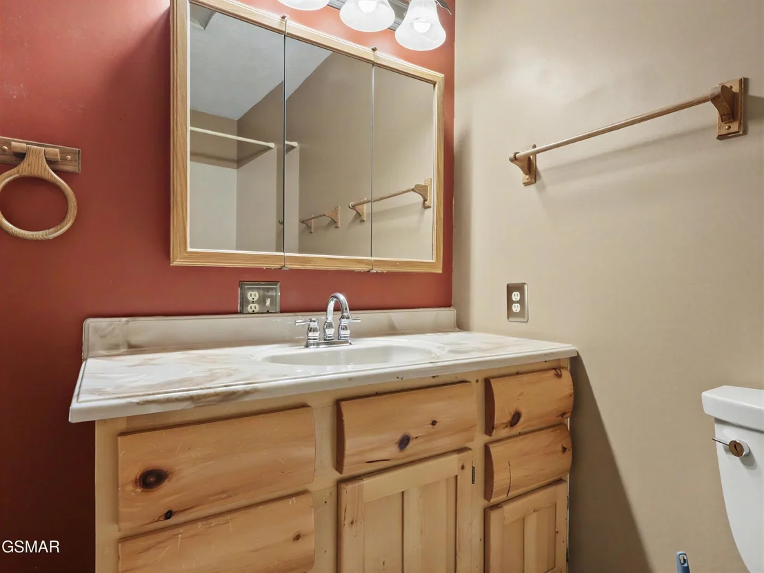 Photo of 2456 Amanda Lane