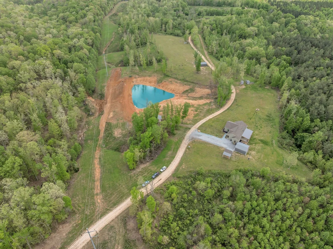 Photo of 520 Young Rd