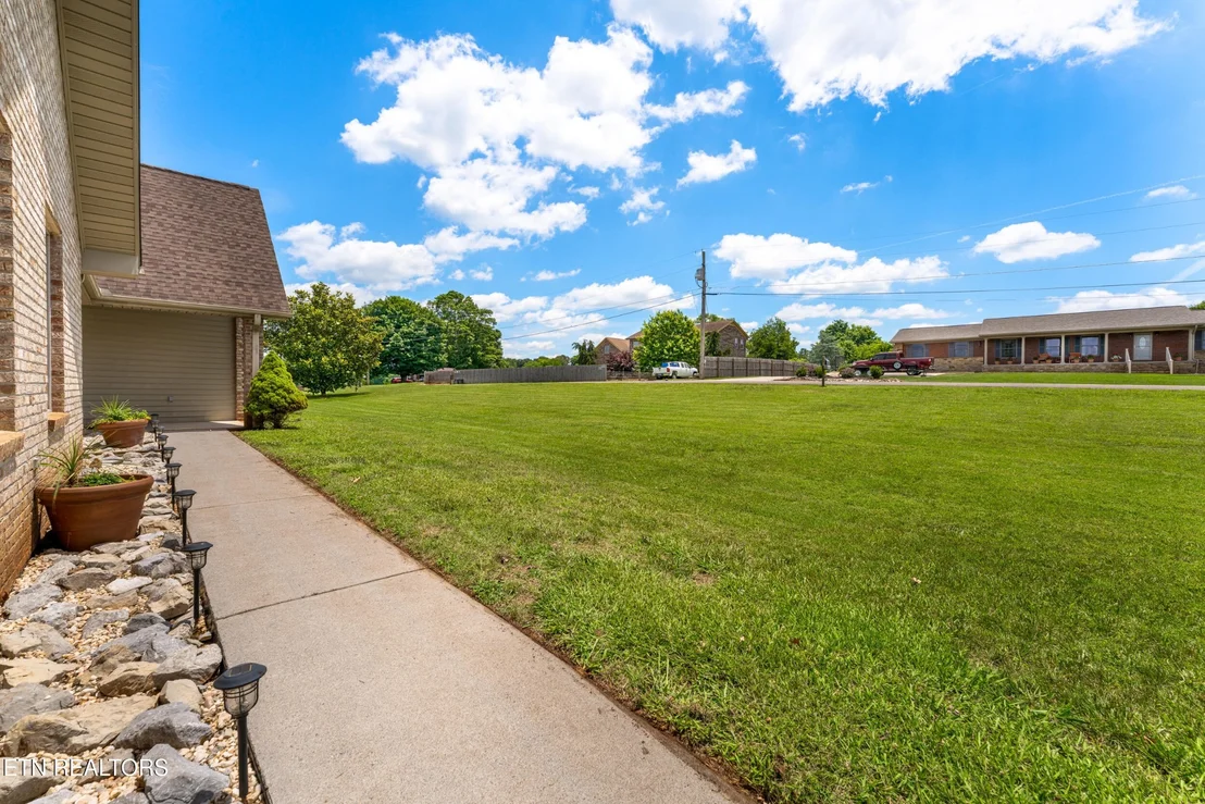 Photo of 109 Overlook Drive