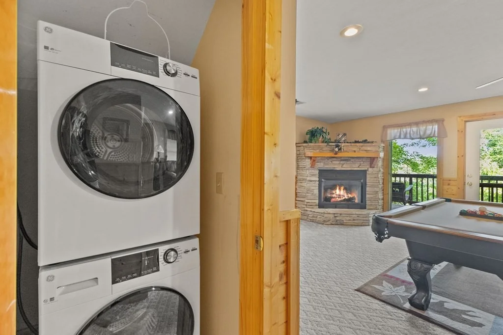 Photo of 4172 Chamberlain Lane