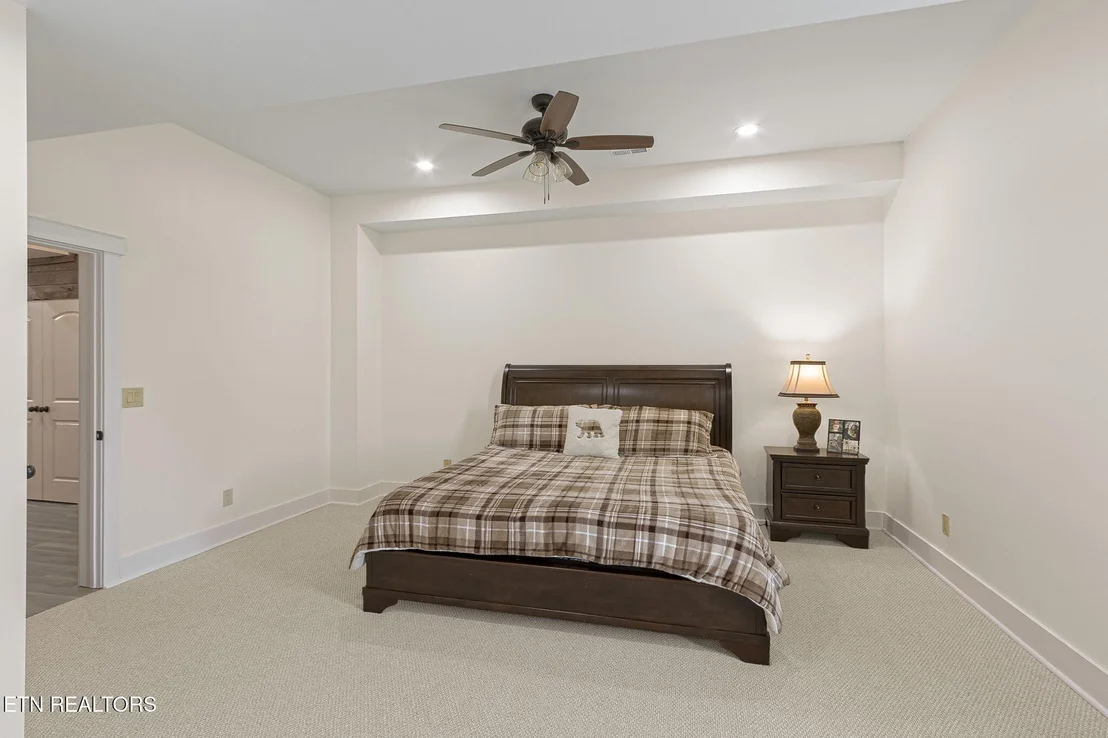 Photo of 1005 Enchanted Drive