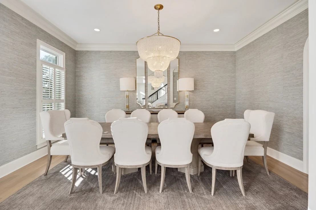 Photo of 135 Windy City Rd