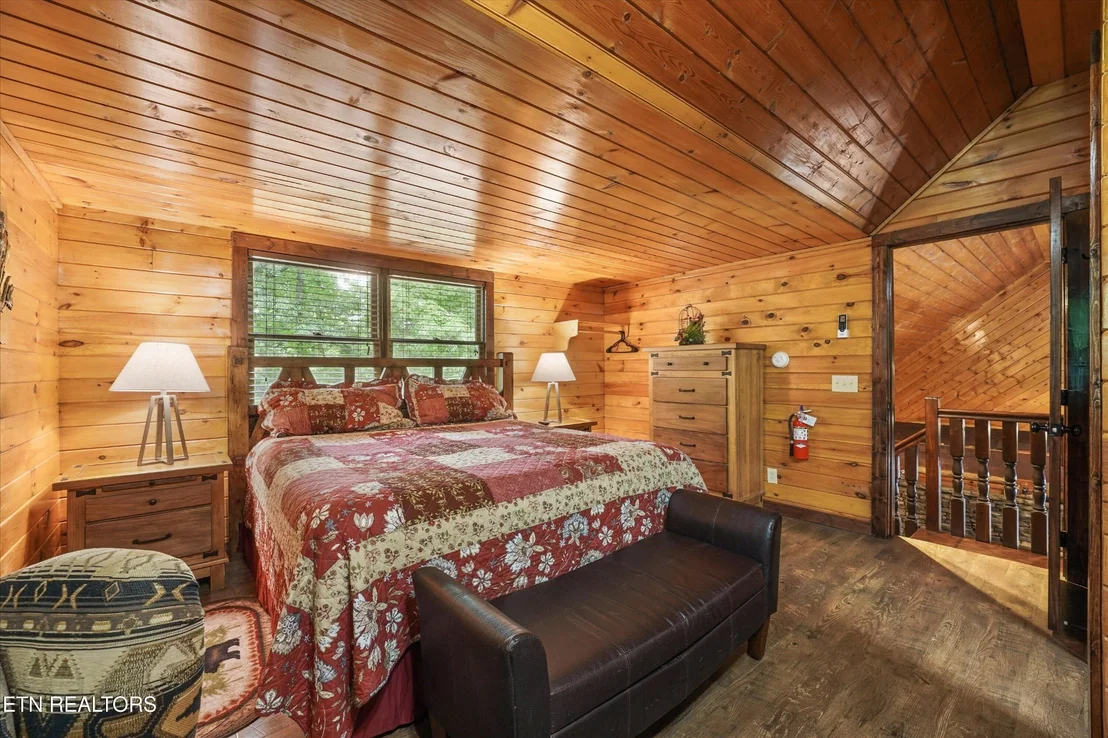 Photo of 2308 Hidden Mountain Rd