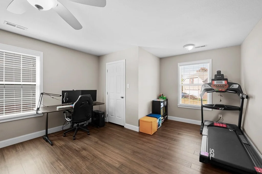 Photo of 7421 Openview Lane