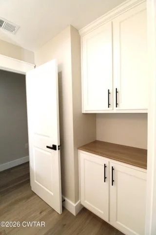 Photo of 174 Cardinal Estate Dr