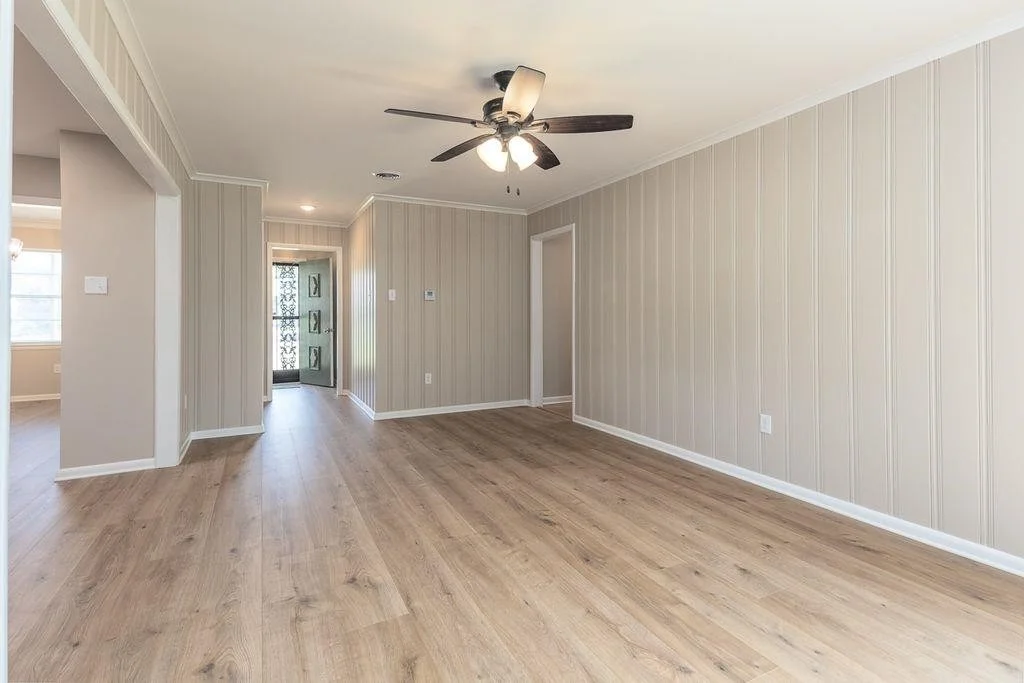 Photo of 5153 HELENE RD