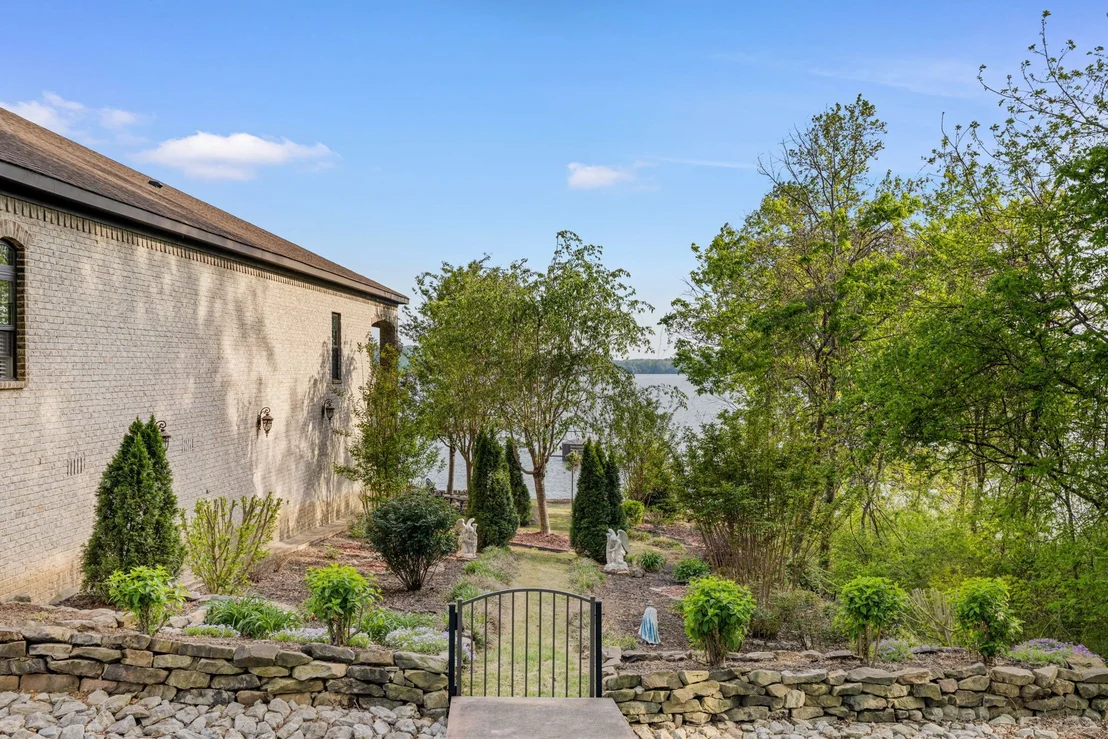 Photo of 931 County Road 581