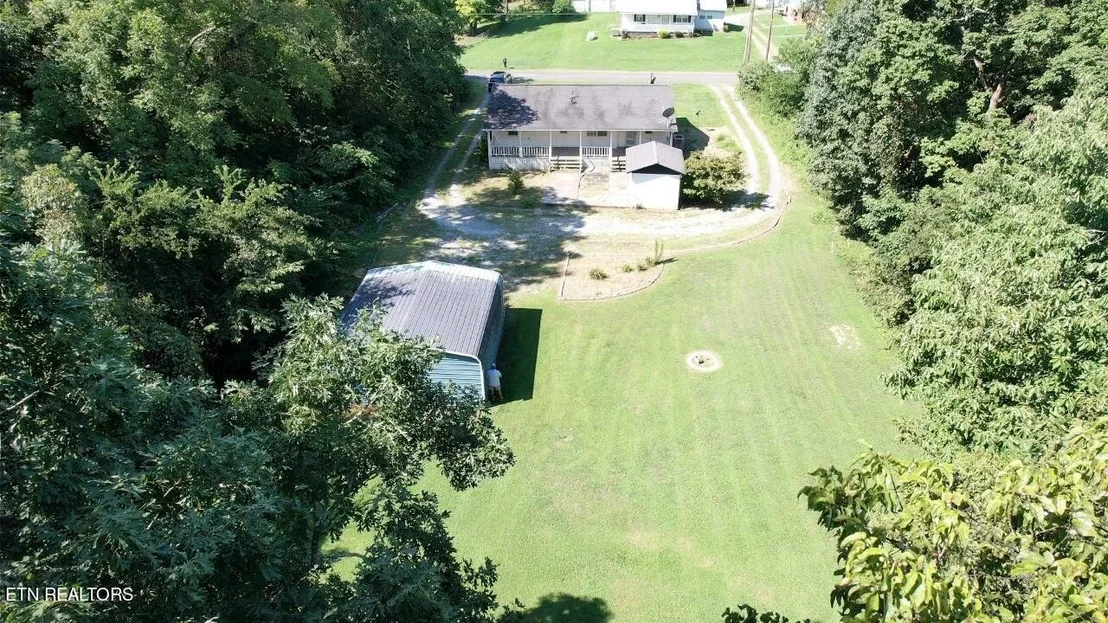 Photo of 2119 Haag Store Rd