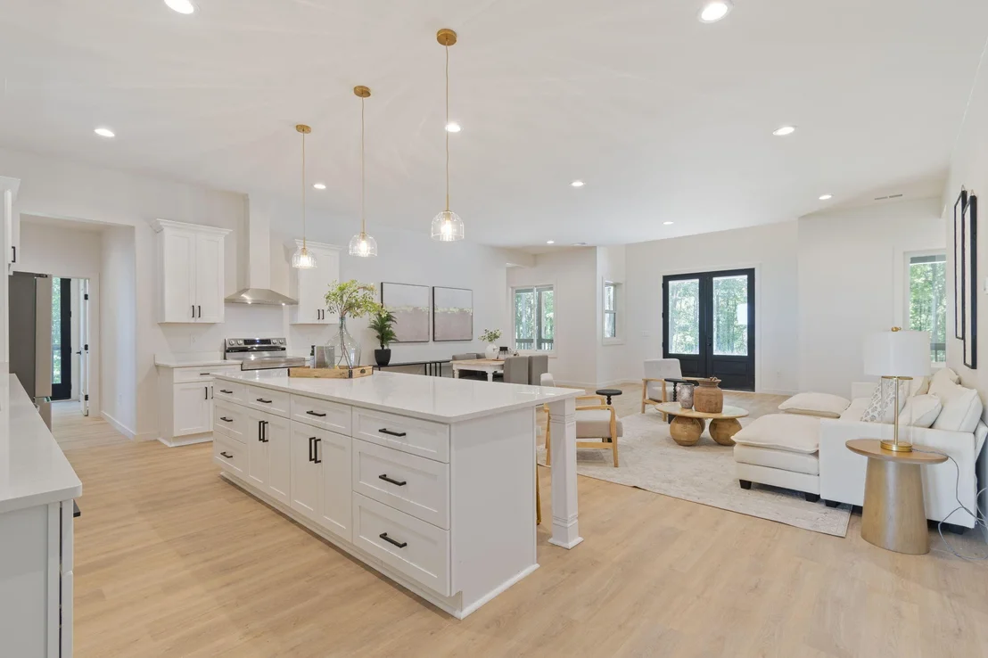 Photo of 824 Valley View Drive