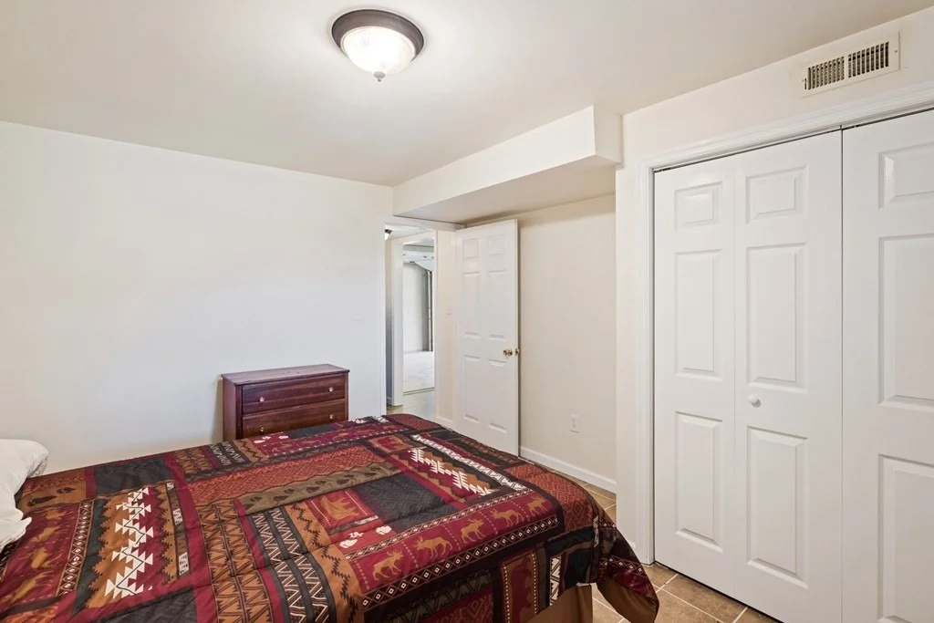 Photo of 2108 Key Way