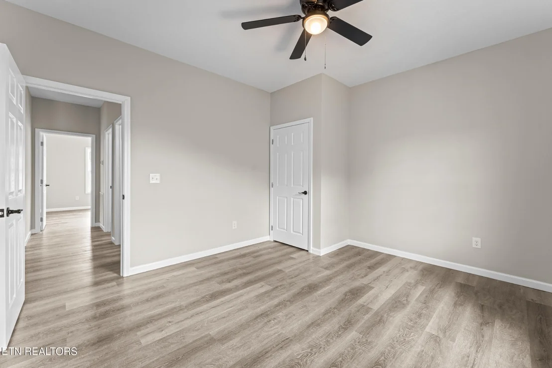 Photo of 1544 Bentview Drive