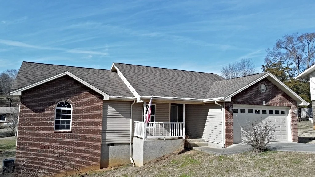 Photo of 1414 Hillcrest Drive