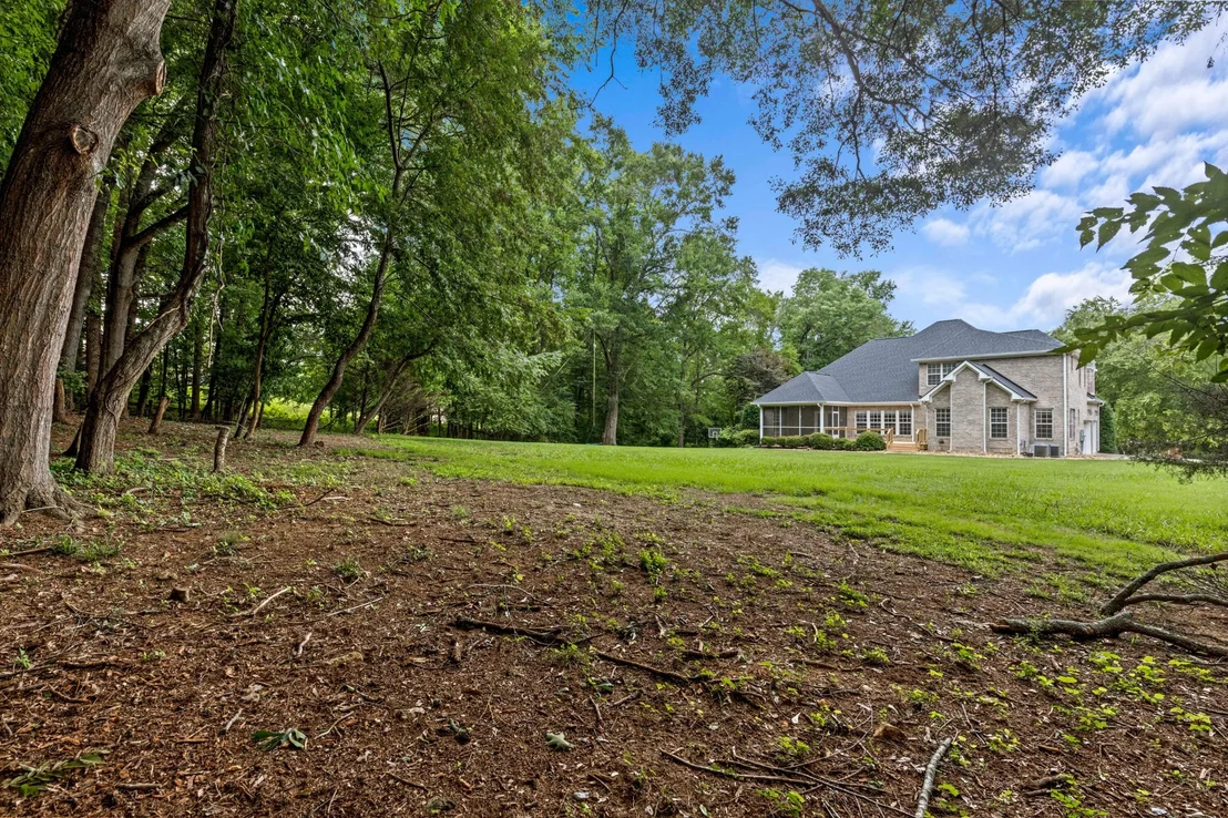 Photo of 7813 Clara Chase Drive